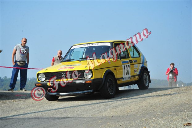 DSC_7223.jpg